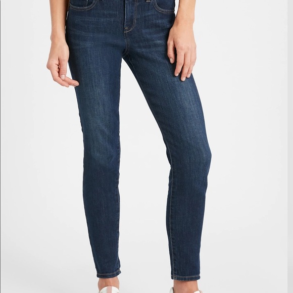 DKNY Skinny Jeans - Picture 12 of 12